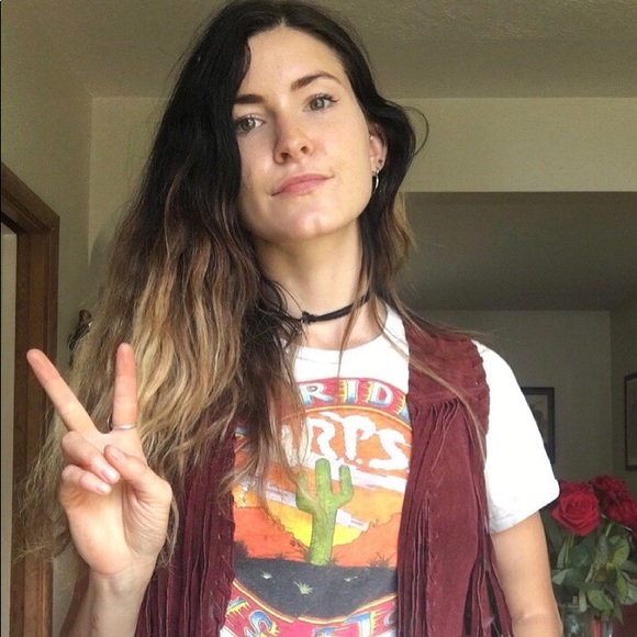 Meet your Posher, Jacqueline - Picture 1 of 1